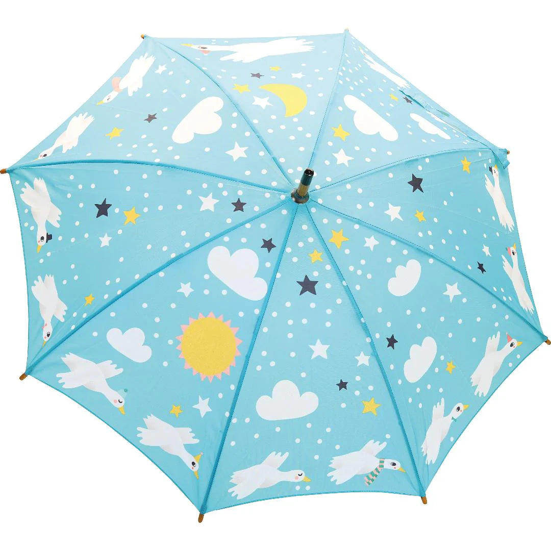 Kids Umbrellas
