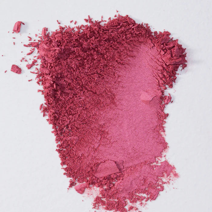Blush Powder - Multi-Use Coloured Face Powder