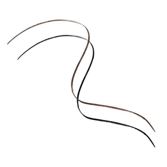 Cacao Elegant Eyeliner | prettycleanshop.myshopify.com