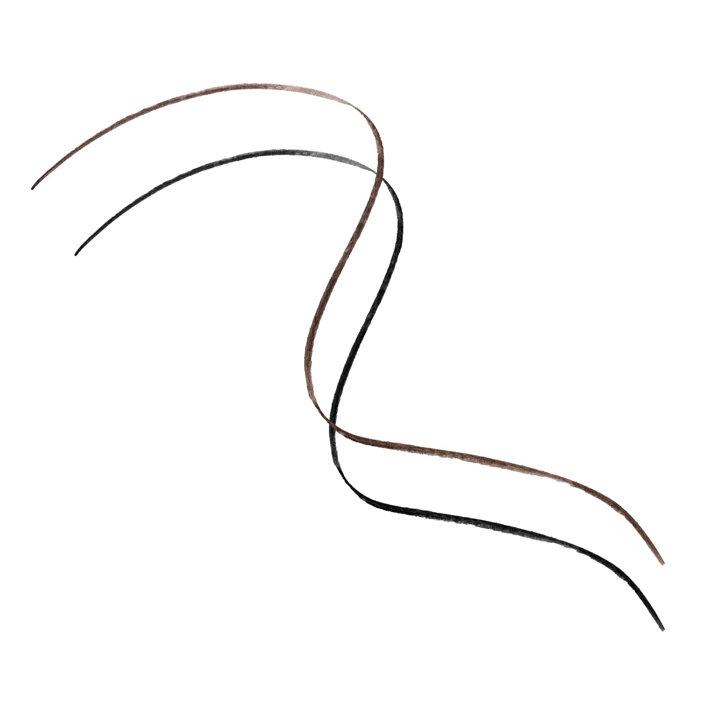 Onyx Elegant Eyeliner | prettycleanshop