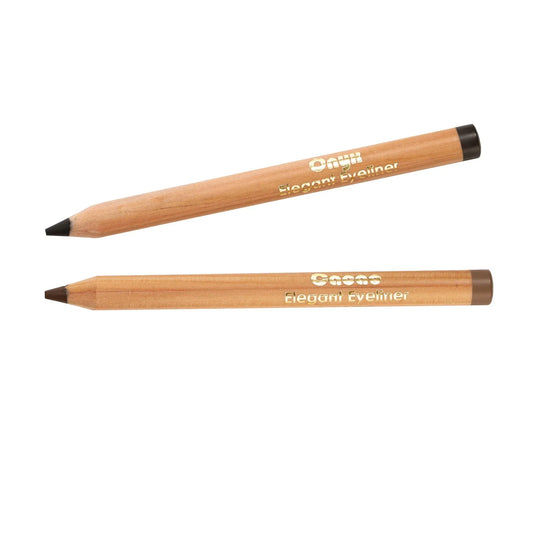 Onyx Elegant Eyeliner | prettycleanshop.myshopify.com