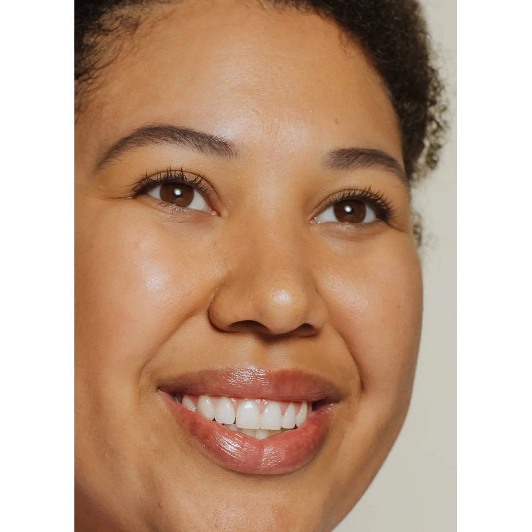 Essential Mascara - Brown