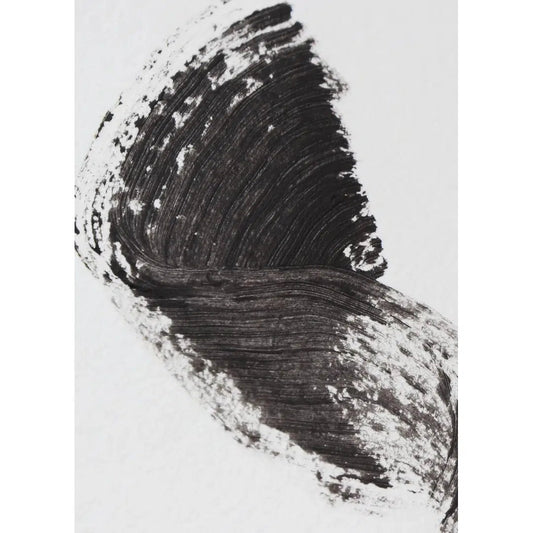 Essential Mascara - True Black