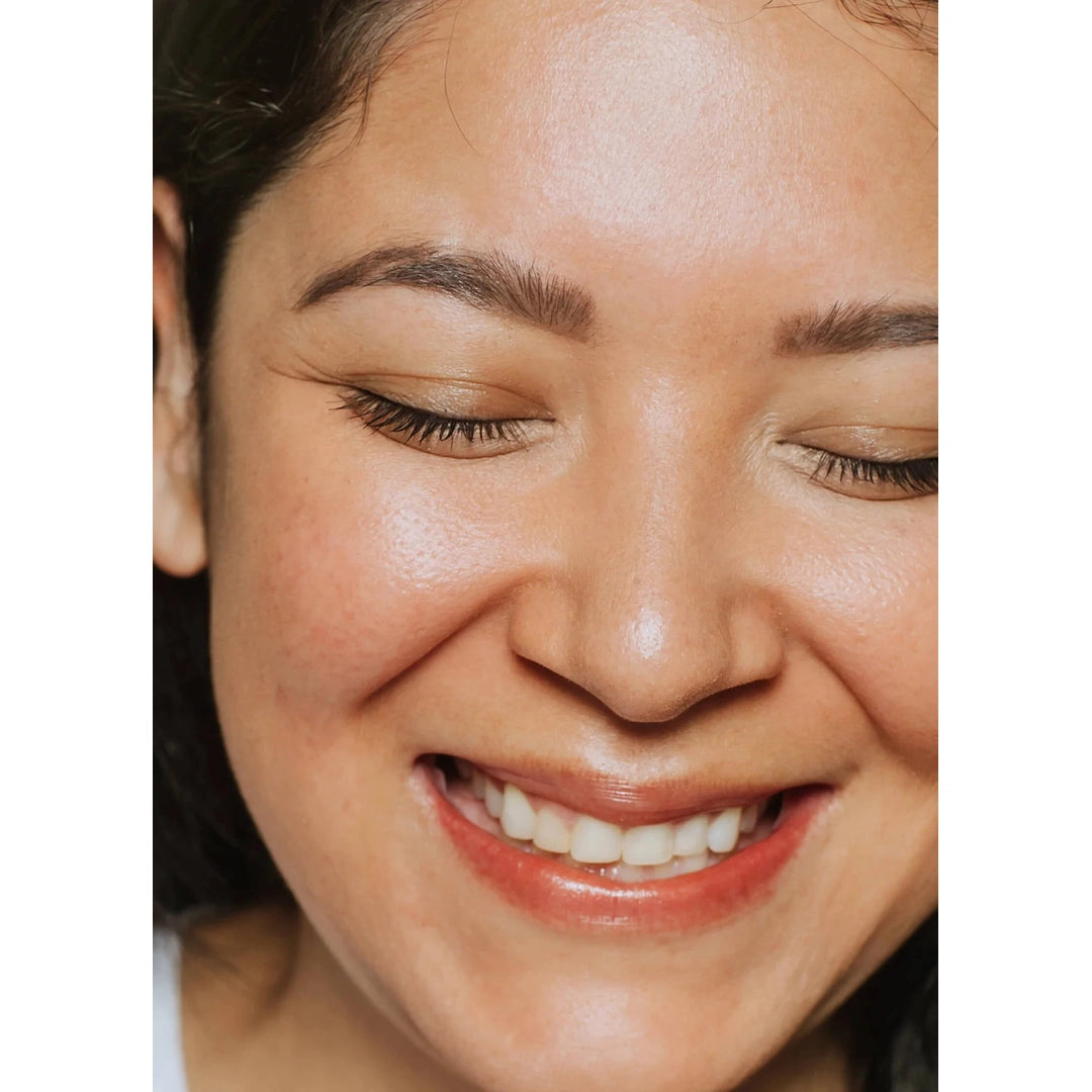 Essential Mascara - True Black
