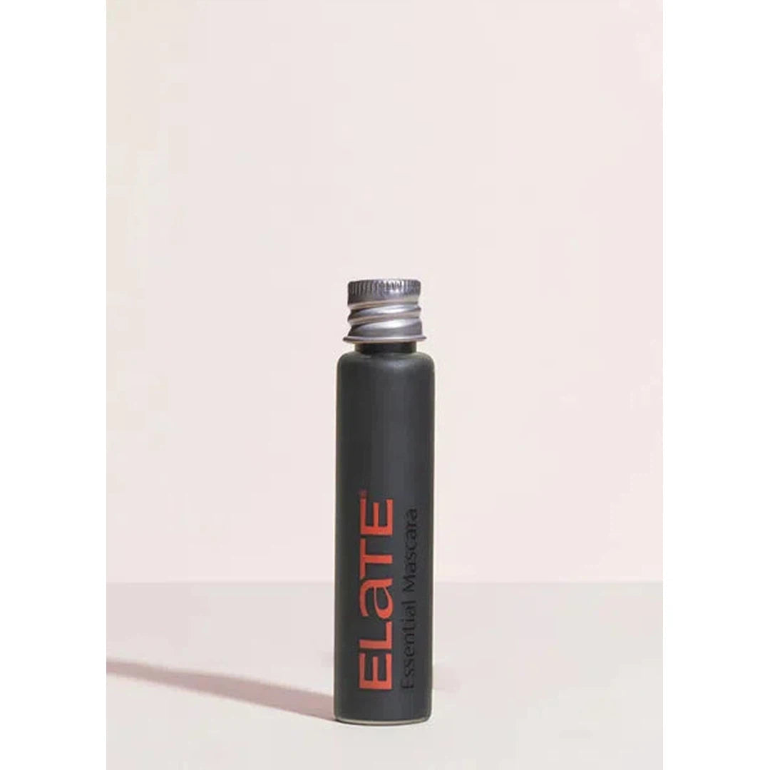 Essential Mascara - True Black