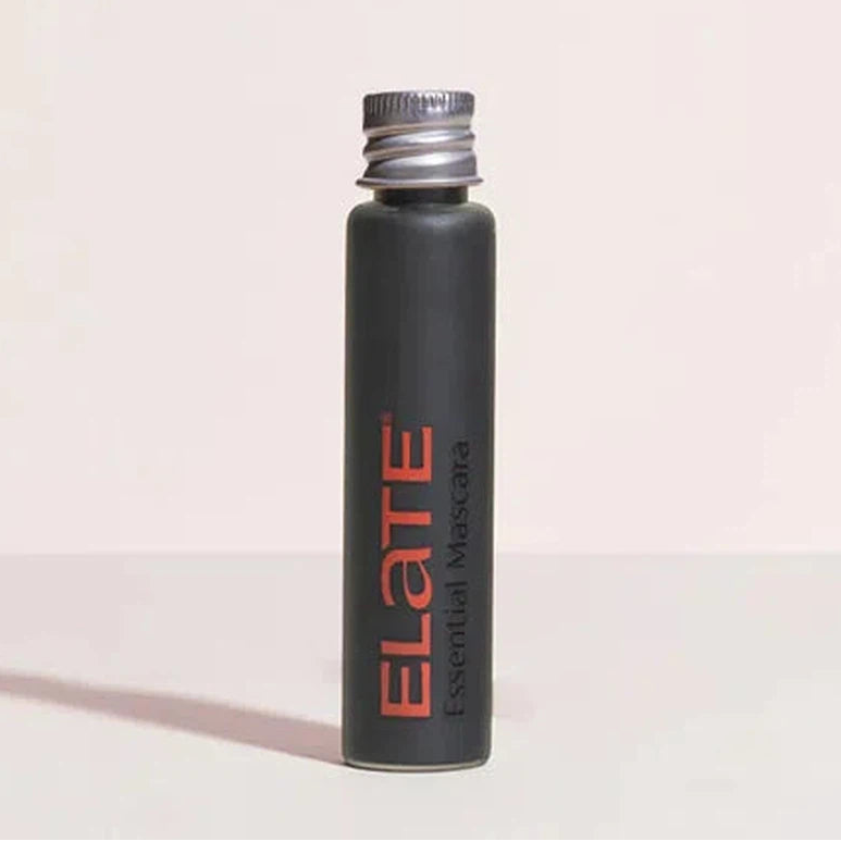 Essential Mascara - True Black