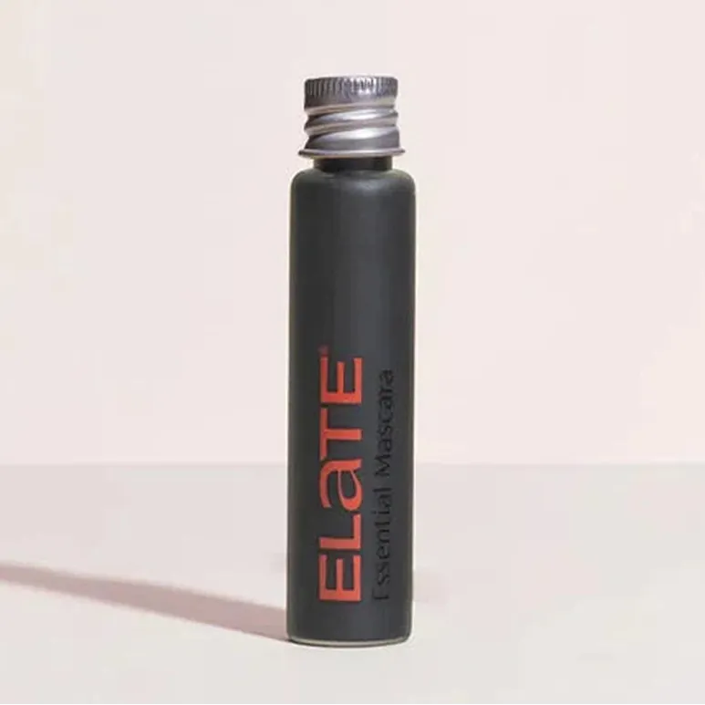 Essential Mascara - True Black | prettycleanshop