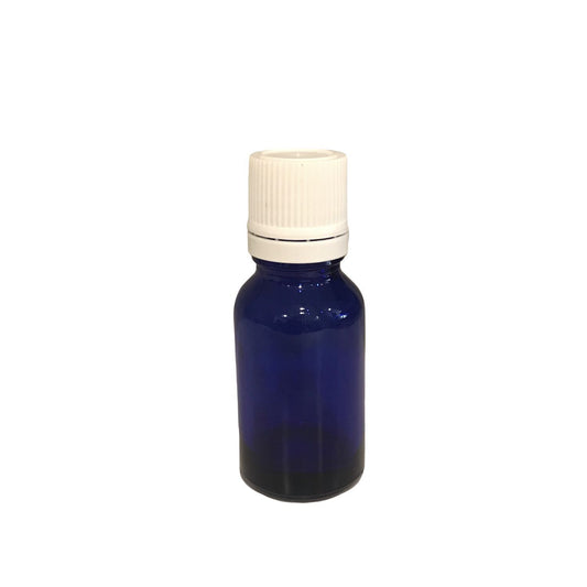Essential Oil - Litsea Cubeba (Citral)