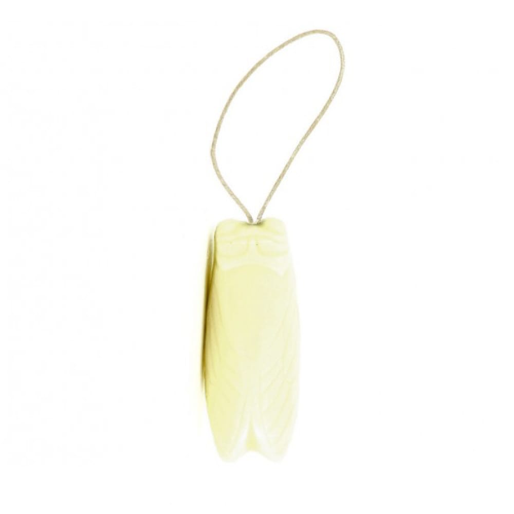 Cicada Shaped Soap | prettycleanshop