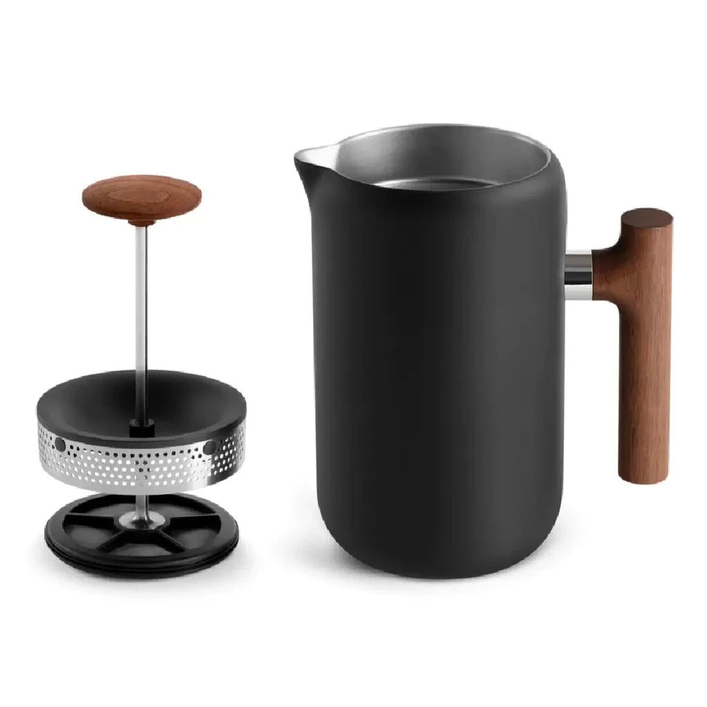 Fellow Clara French Press