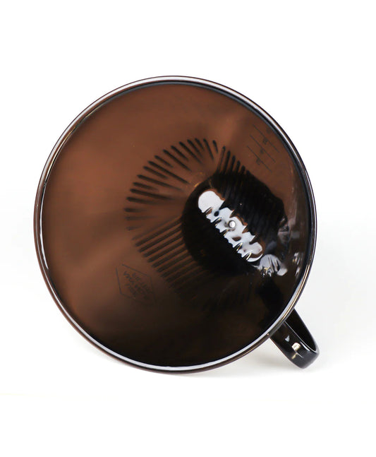 Filter Cone w/ Extension