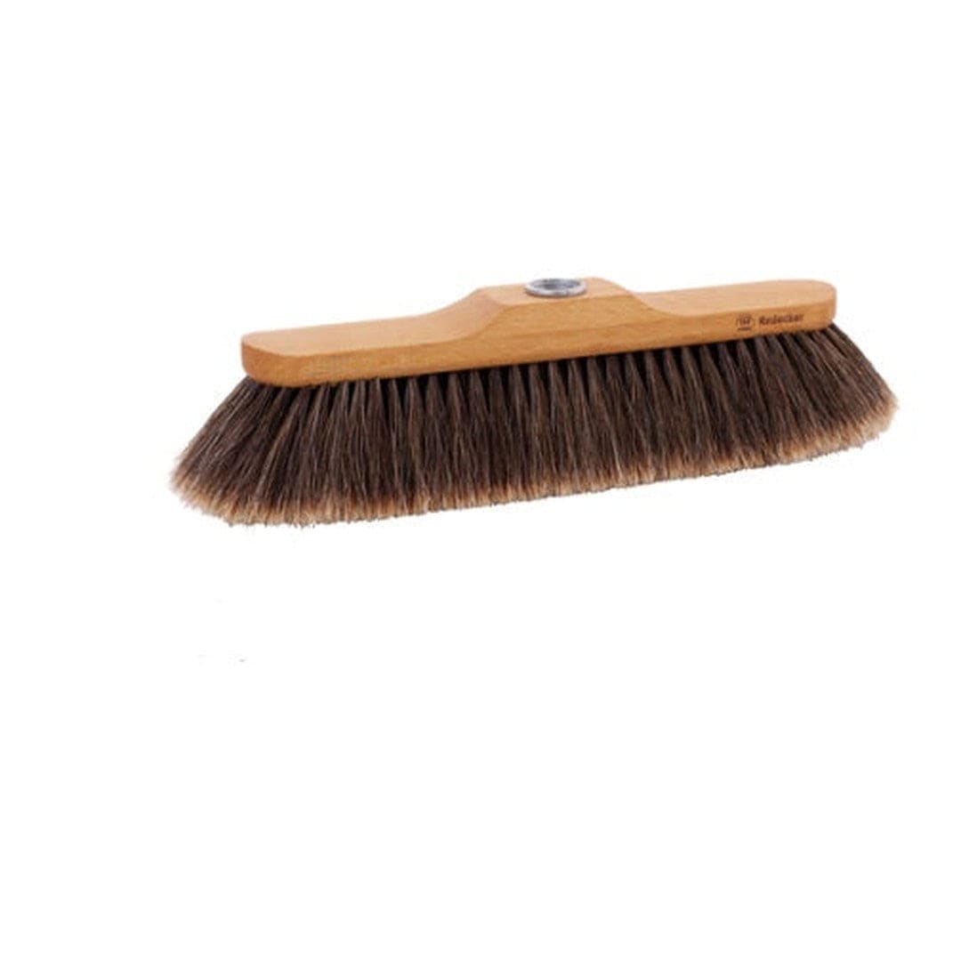Fine Indoor Broom Large | prettycleanshop