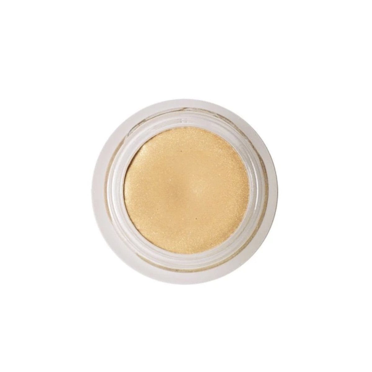 Fire Lily Lip Shimmer | prettycleanshop