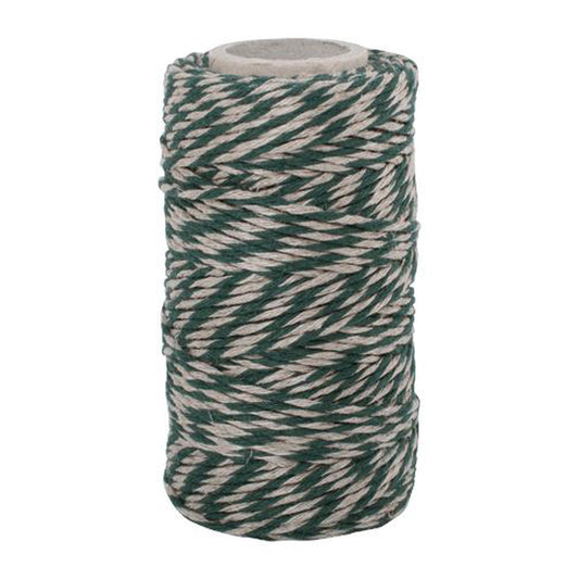 Flax Yarn by Redecker