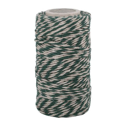Flax Yarn by Redecker