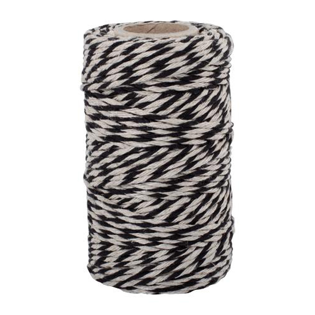 Flax Yarn by Redecker