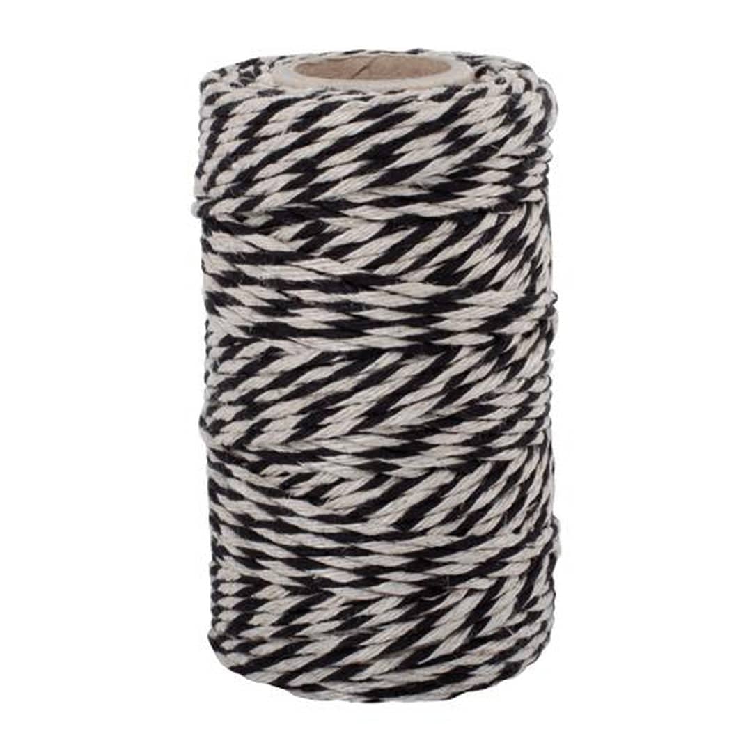 Flax Yarn | prettycleanshop