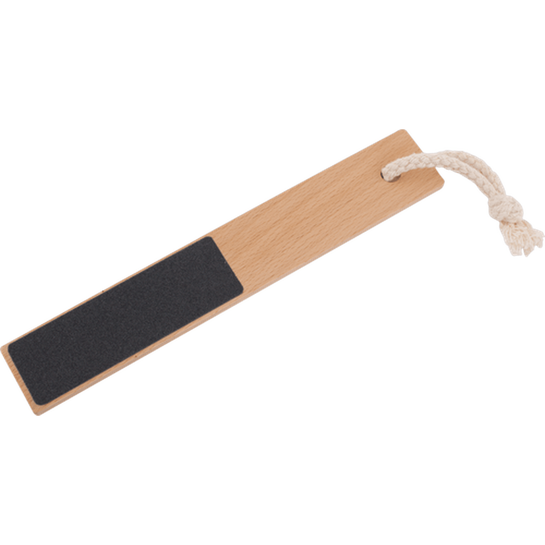 Foot Rasp | prettycleanshop