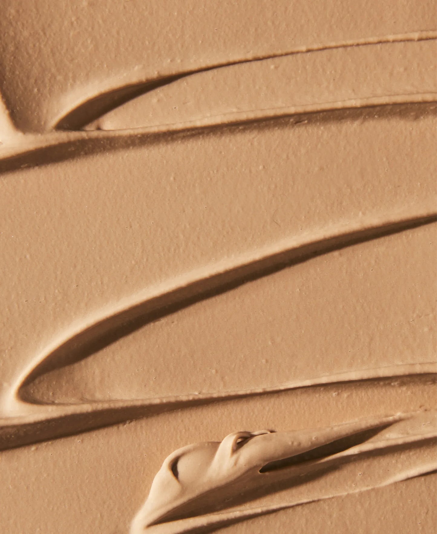 Nourish Face Cream | prettycleanshop