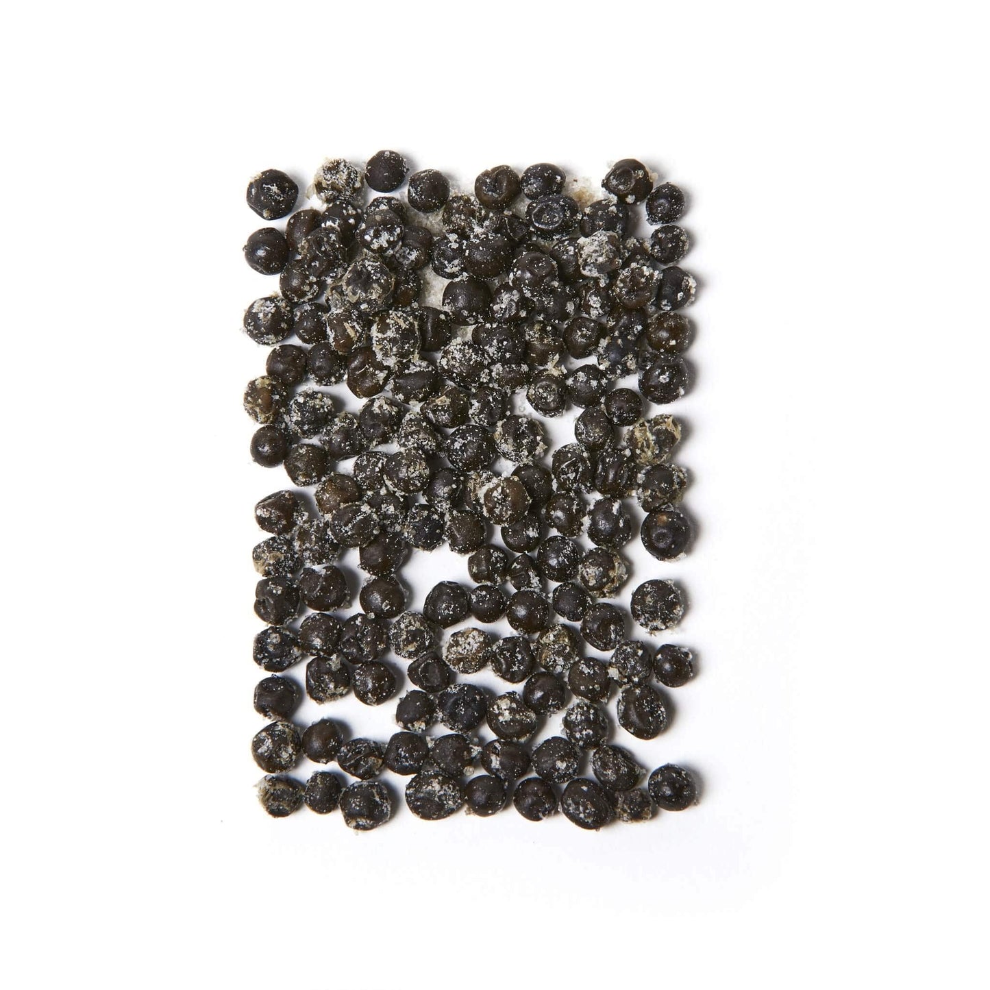 Fresh Salted Peppercorns | prettycleanshop