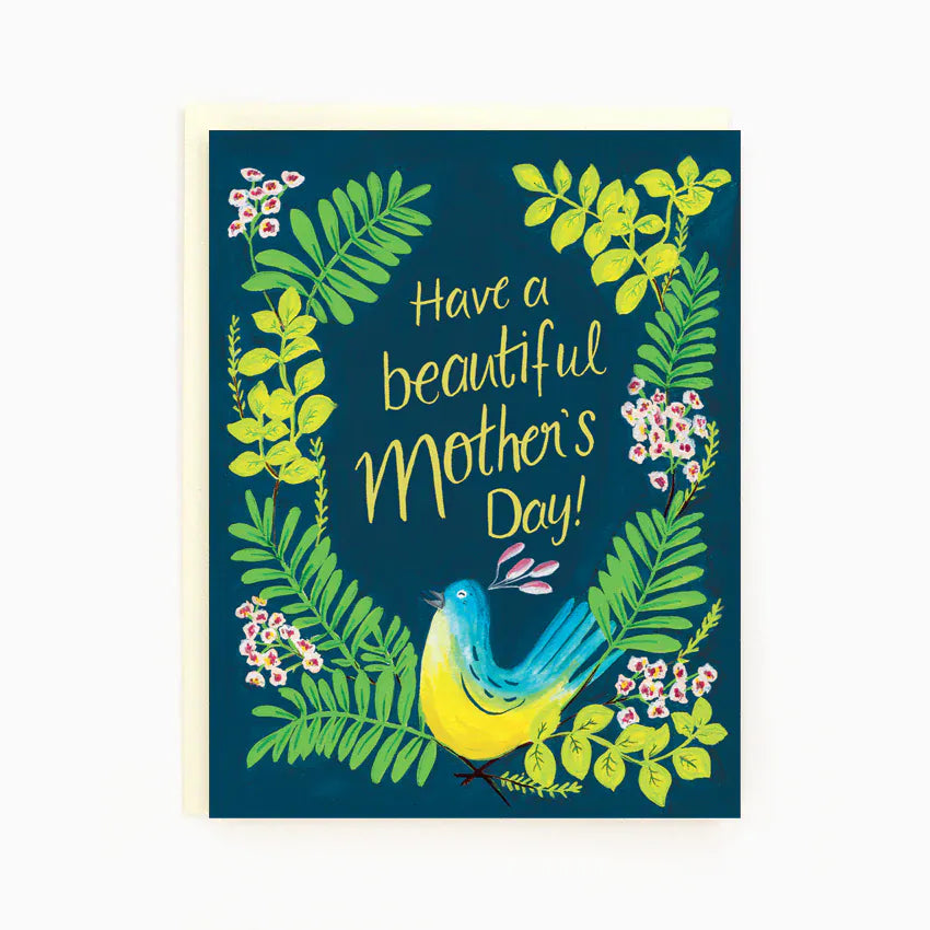 Mom - Have a Beautiful Mother's Day | prettycleanshop