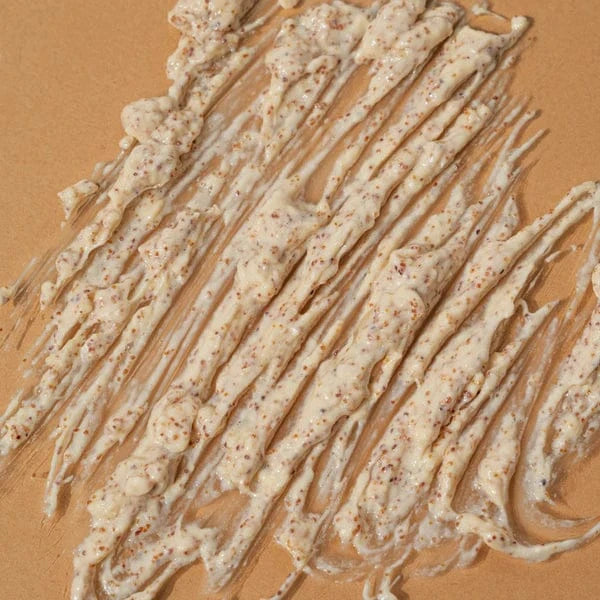 Gentle Face Scrub | prettycleanshop