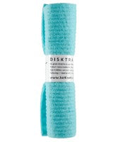 Swedish Dish Cloth Small (Assorted Pastel Colours) - Kattinatt