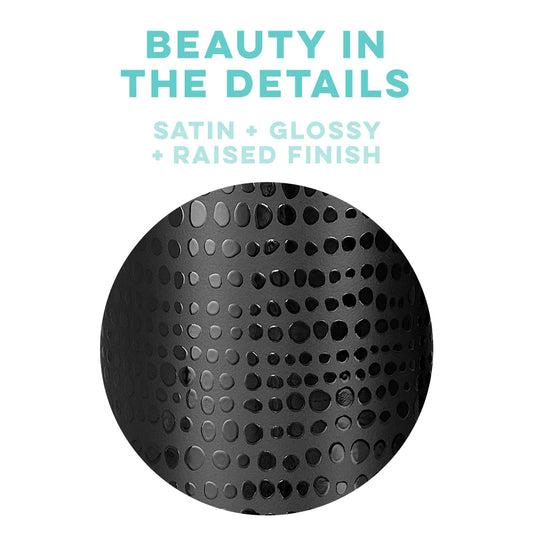 Glamazon Onyx Mega Mug (40oz) - Swig Life