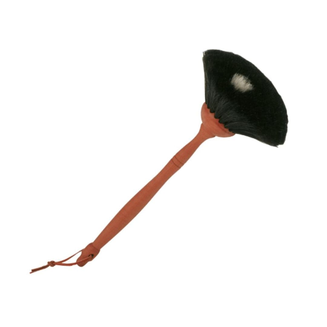 Goat Hair Duster | prettycleanshop