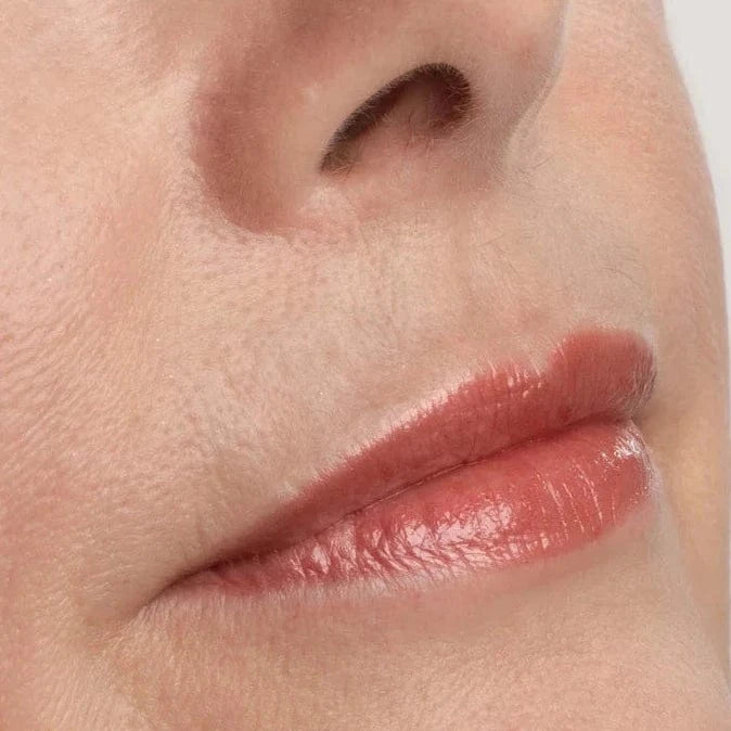 Good Gloss - Please | prettycleanshop