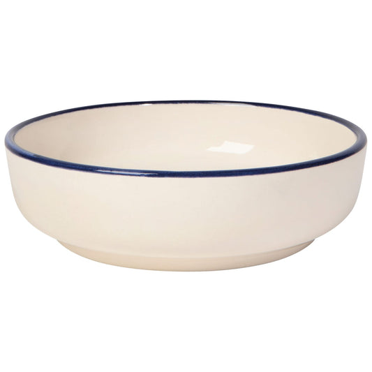 Hand-painted Turkish Bowl - Floren | prettycleanshop.myshopify.com