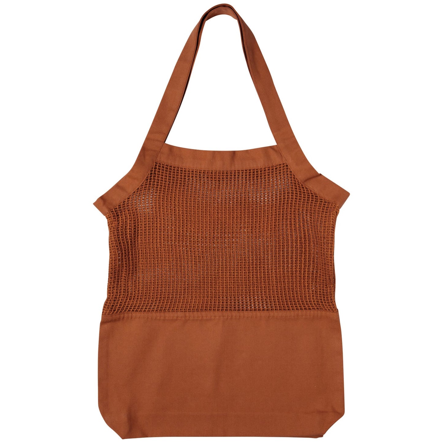 Mercado Tote Bags | prettycleanshop