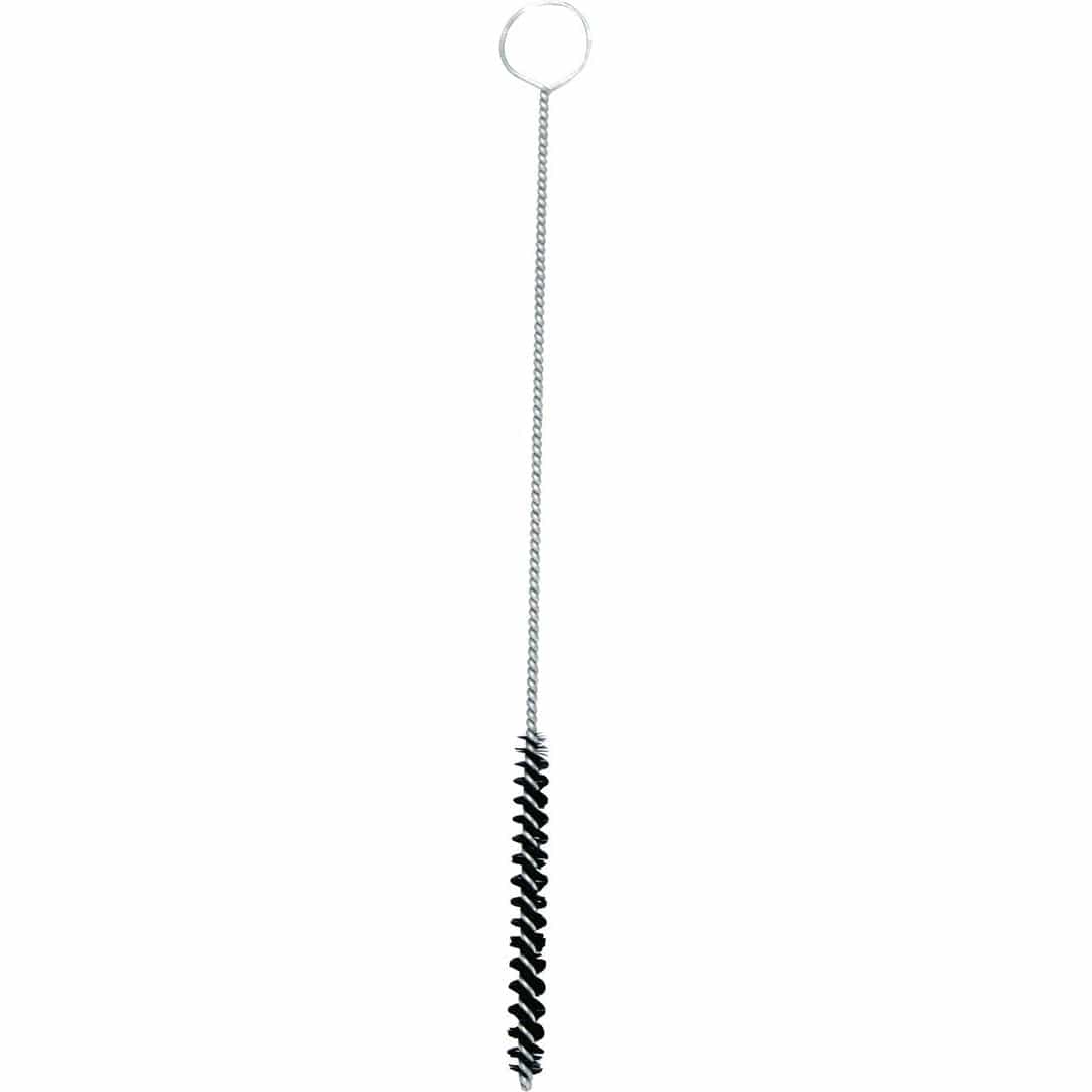 Hair Catcher Drain Brush | prettycleanshop