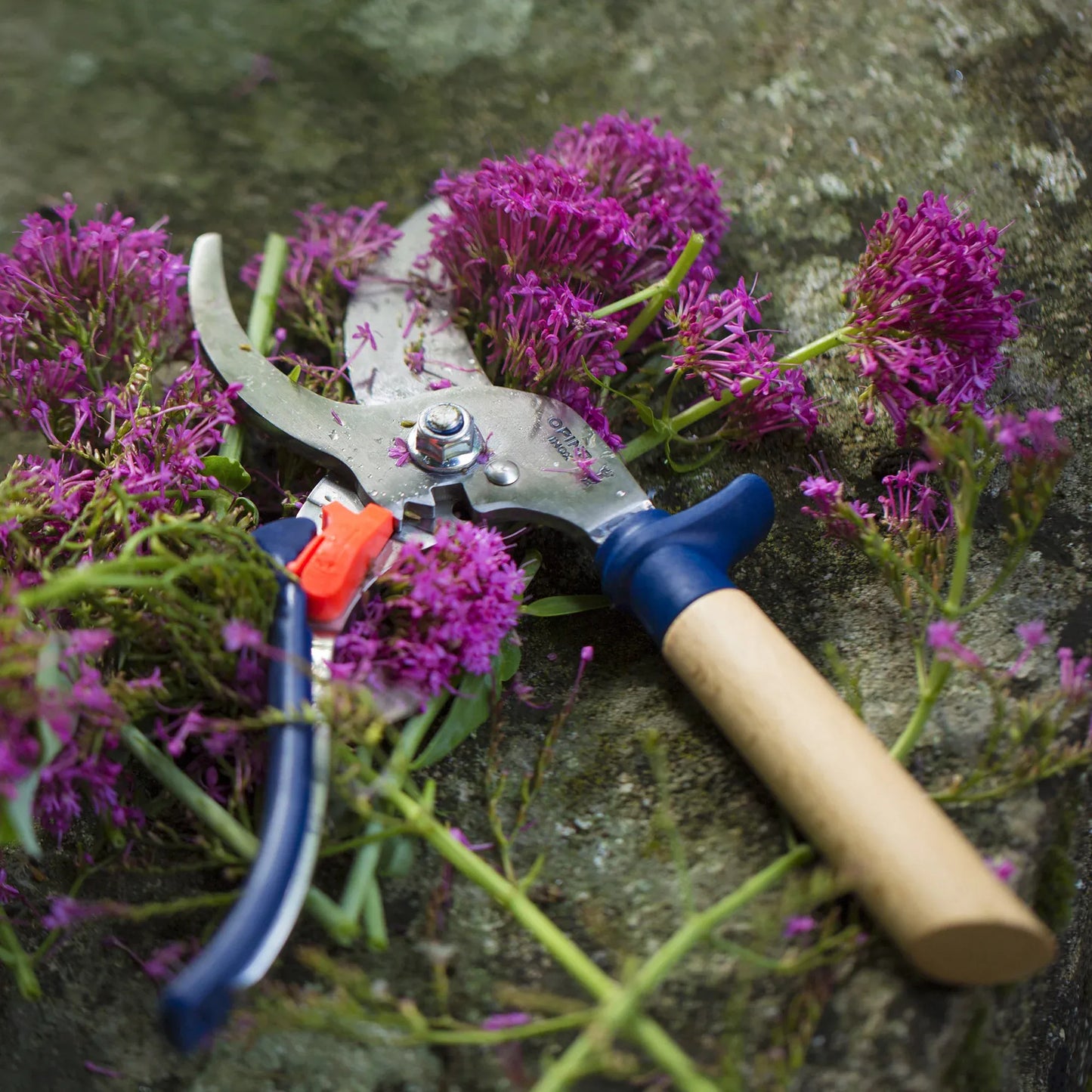 Hand Pruner | prettycleanshop.myshopify.com