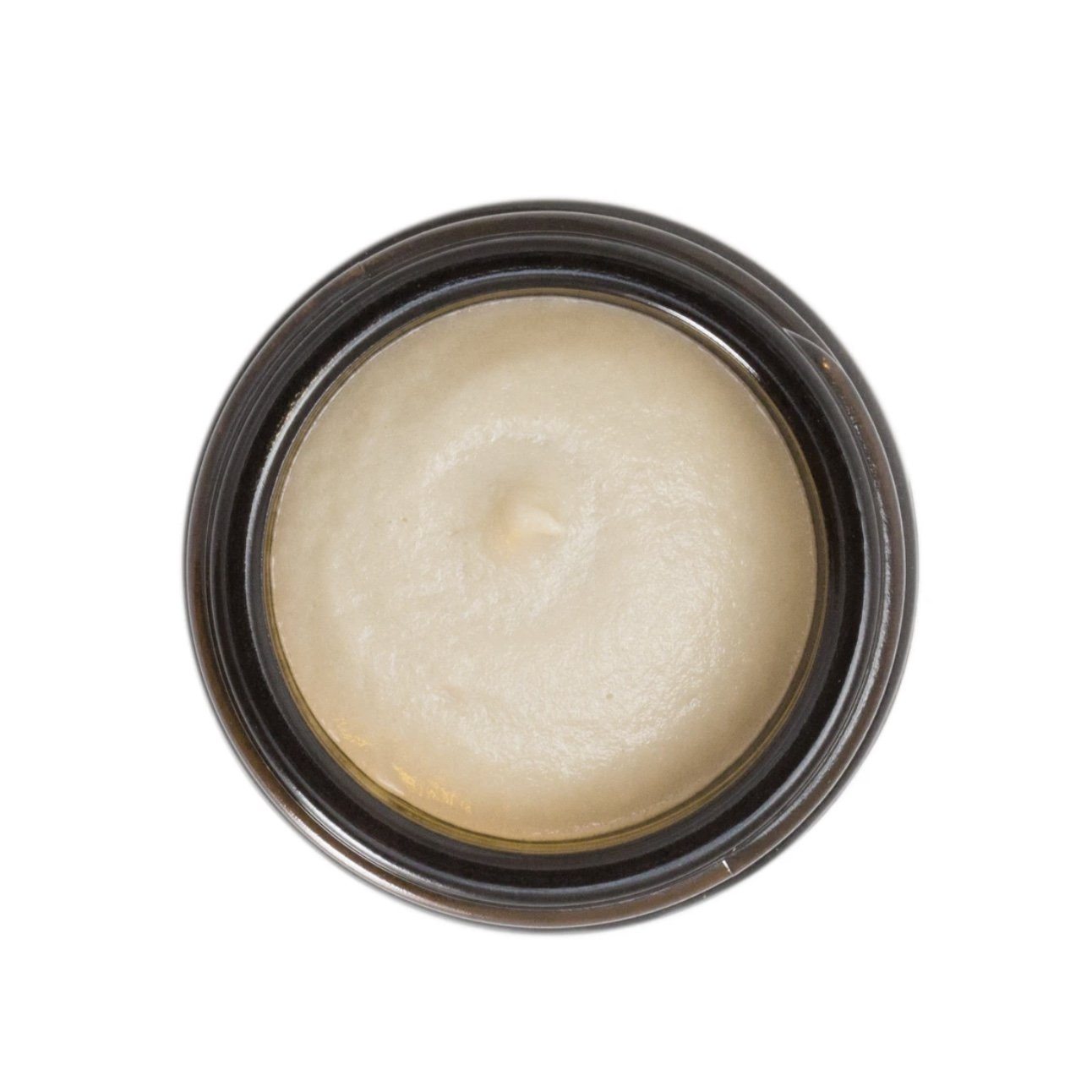 Happy Gums Toothpaste by Living Libations