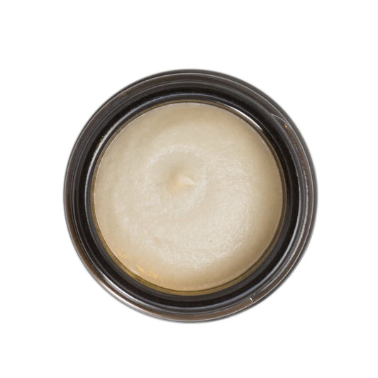 Happy Gums Toothpaste by Living Libations