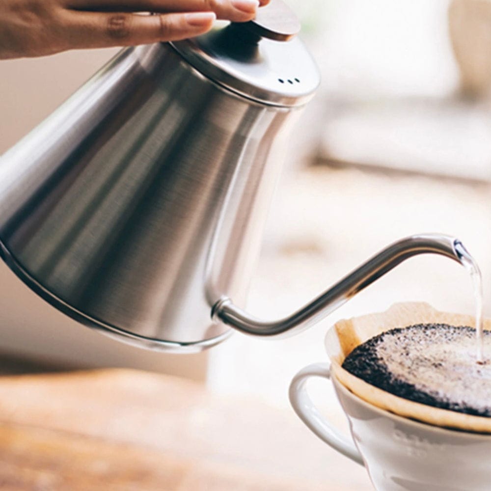 V60 Drip Kettle | prettycleanshop