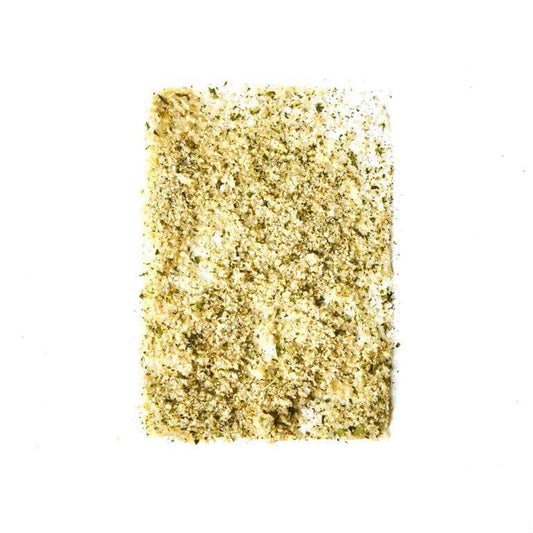 Holy Grail Garlic Salt by Kanel