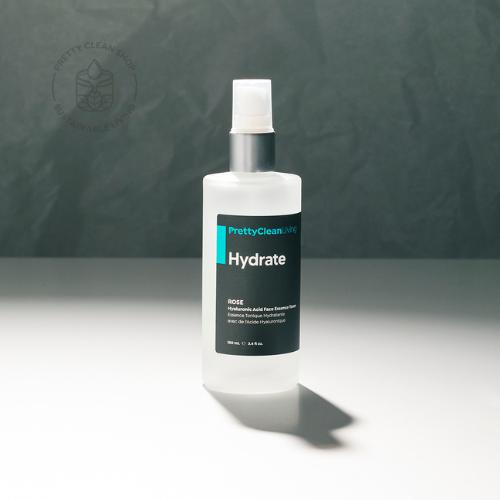 Hydrate Hyaluronic Acid Face Toner Essence