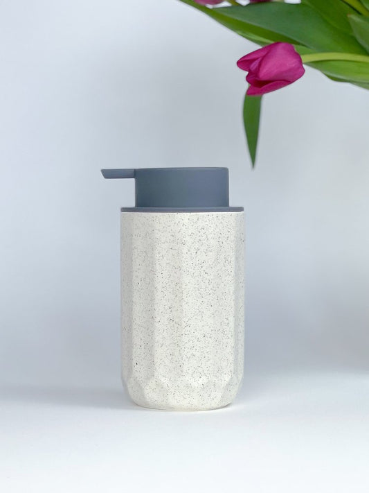 Foaming Soap Pump Dispenser