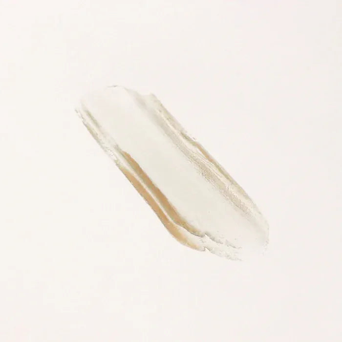 Cat Lady - Botanic Perfume Balm | prettycleanshop