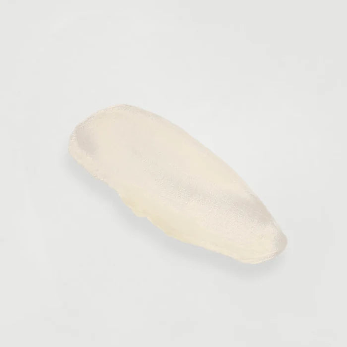 Botanic Serum Small Lip Balm