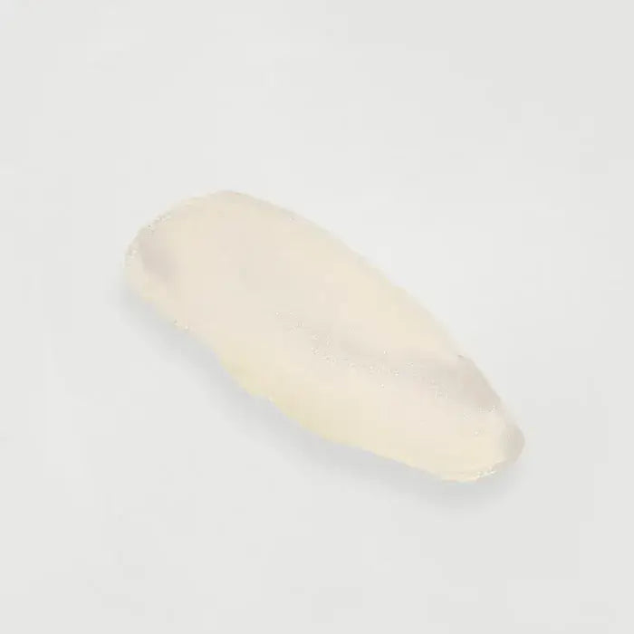 Botanic Serum Small Lip Balm | prettycleanshop.myshopify.com