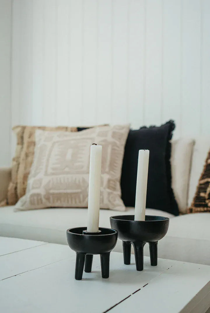 Ritual Candle Holder | prettycleanshop