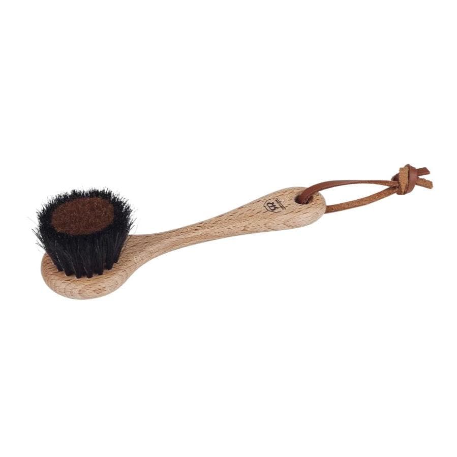 Ionic Face Brush | prettycleanshop