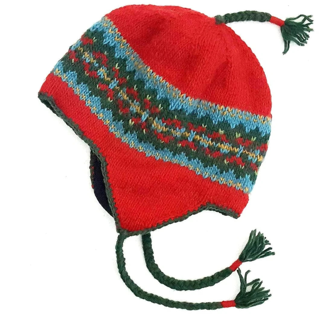 Ivy Hat | prettycleanshop