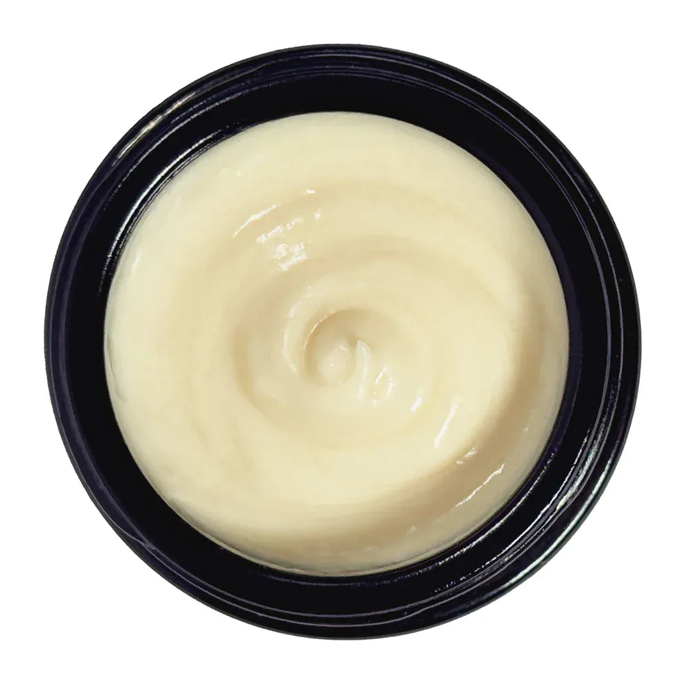 Jasmine Joy - Silky Skin Souffle | prettycleanshop