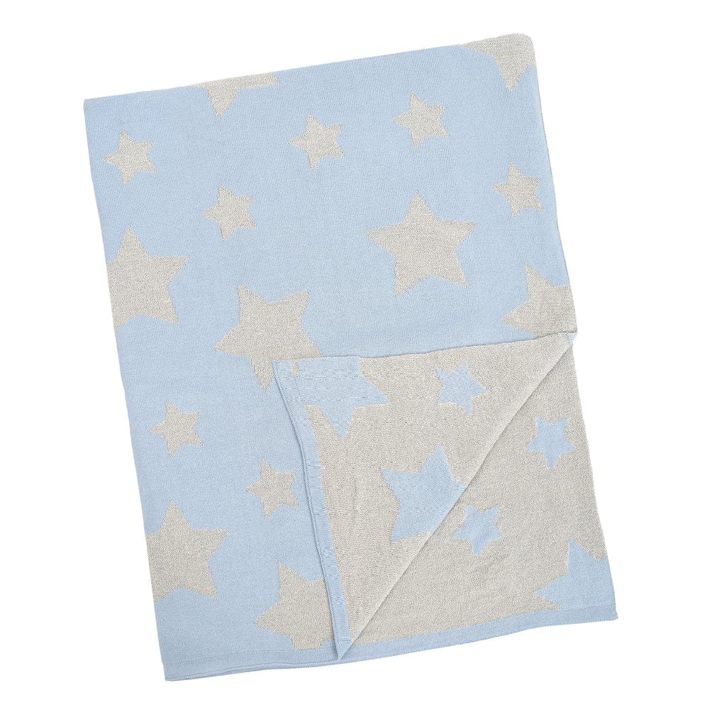 Cotton Baby & Kids Blanket | prettycleanshop