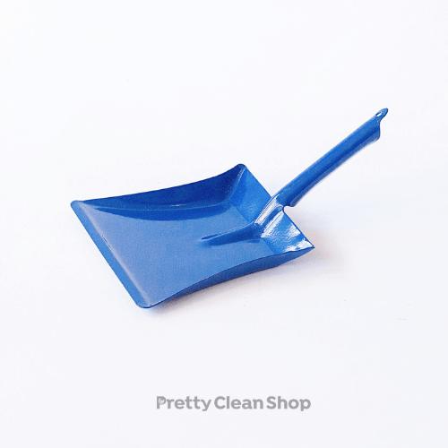 Kids Dustpan by Redecker