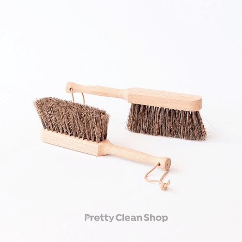 Kids Sweeping Brush by Redecker